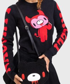 Rarewear.shopb43c963b31 1