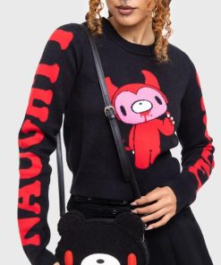 Rarewear.shopb43c963b31 2