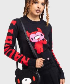 Rarewear.shopb43c963b31 3