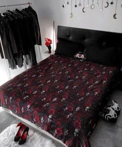 Rarewear.shopb44275d82b 2