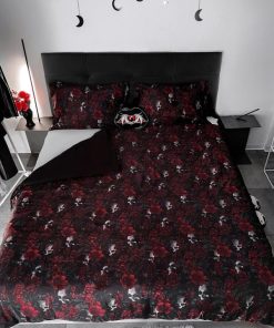 Rarewear.shopb44275d82b 3