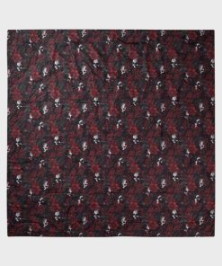 Rarewear.shopb44275d82b 4