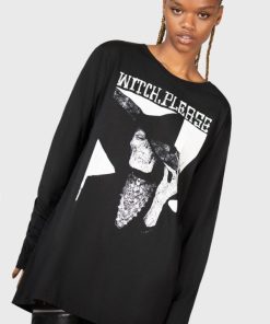 Rarewear.shopb4697045a7 1