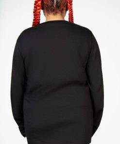 Rarewear.shopb4697045a7 2