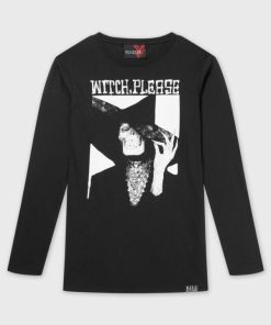 Rarewear.shopb4697045a7 3