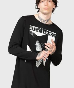 Rarewear.shopb4697045a7 4