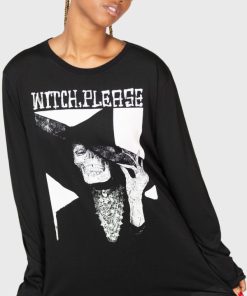 Rarewear.shopb4697045a7 5