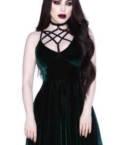 Rarewear.shopb47b875228 1