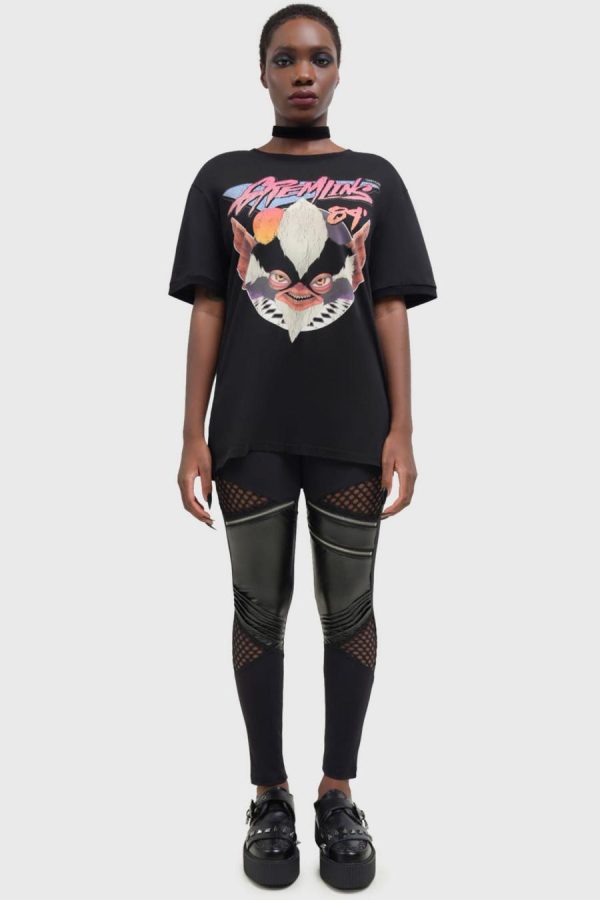 Rarewear.shopb480e32a29 1