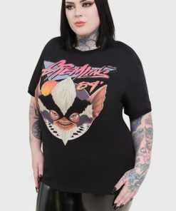 Rarewear.shopb480e32a29 3