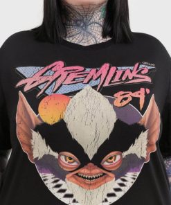 Rarewear.shopb480e32a29 4