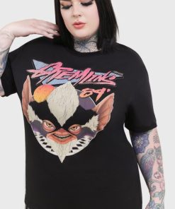 Rarewear.shopb480e32a29 5