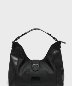 Rarewear.shopb4d95ea7f0 1