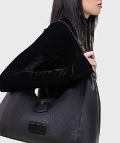 Rarewear.shopb4d95ea7f0 2