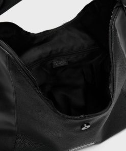 Rarewear.shopb4d95ea7f0 3