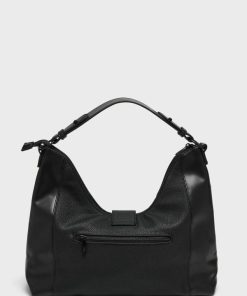 Rarewear.shopb4d95ea7f0 4