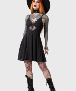 Rarewear.shopb4fc29d9de 1