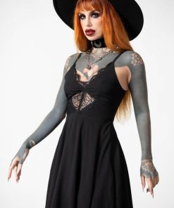 Rarewear.shopb4fc29d9de 3