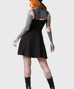 Rarewear.shopb4fc29d9de 4