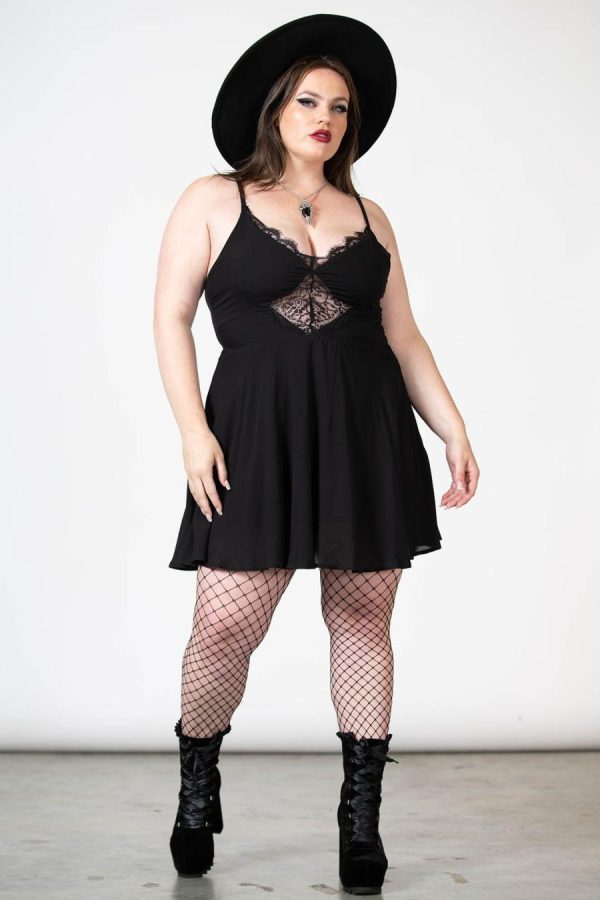 Rarewear.shopb4fc29d9de 5