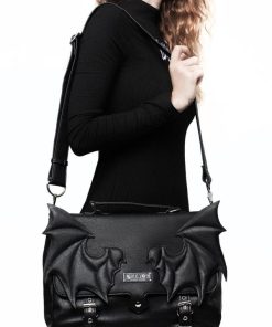 Rarewear.shopb4fcd0b194 2