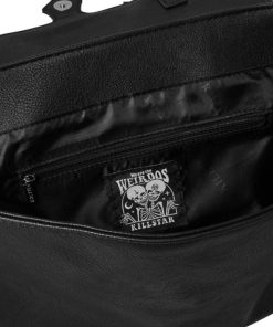 Rarewear.shopb4fcd0b194 4