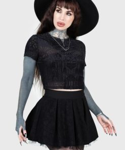 Rarewear.shopb545120583 1