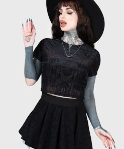 Rarewear.shopb545120583 2