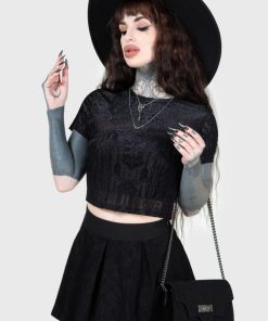 Rarewear.shopb545120583 3