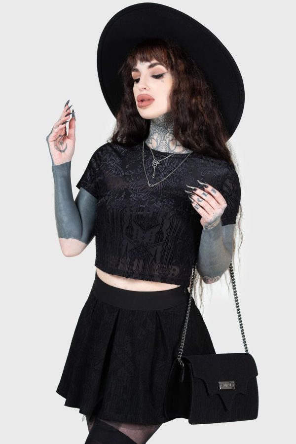 Rarewear.shopb545120583 3