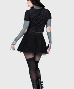 Rarewear.shopb545120583 4