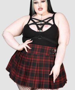 Rarewear.shopb57fc0a988 2