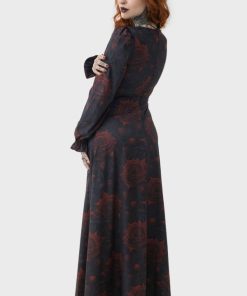 Rarewear.shopb58035041d 1