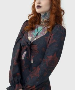 Rarewear.shopb58035041d 2