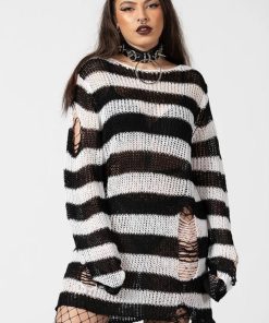 Rarewear.shopb5ab039fea 1