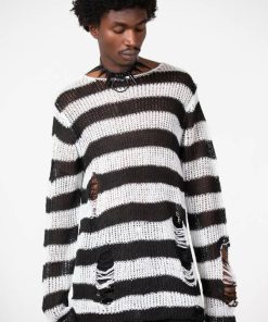 Rarewear.shopb5ab039fea 2