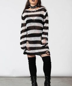 Rarewear.shopb5ab039fea 3