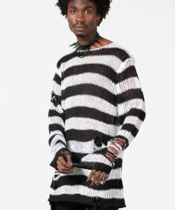 Rarewear.shopb5ab039fea 4