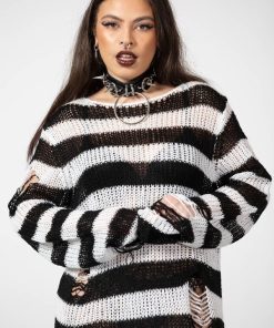 Rarewear.shopb5ab039fea 5