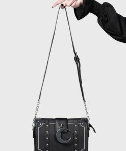 Rarewear.shopb5c0324a1b 1