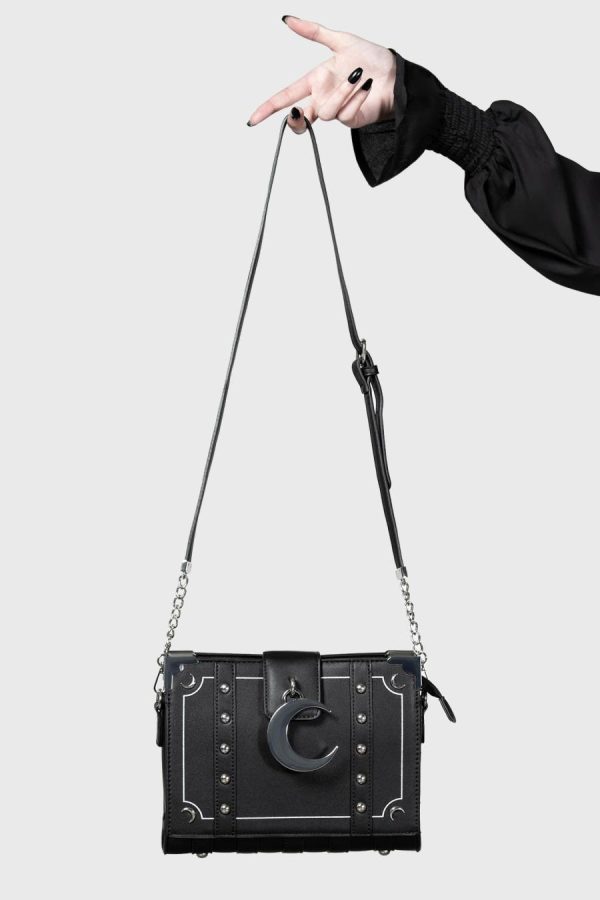 Rarewear.shopb5c0324a1b 1