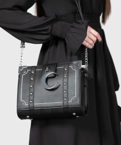 Rarewear.shopb5c0324a1b 2