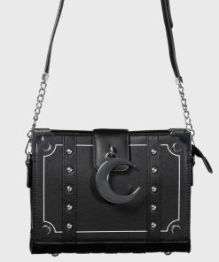 Rarewear.shopb5c0324a1b 4