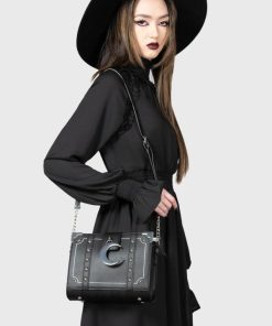 Rarewear.shopb5c0324a1b 5