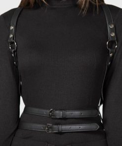 Rarewear.shopb5df4fdcd4 1