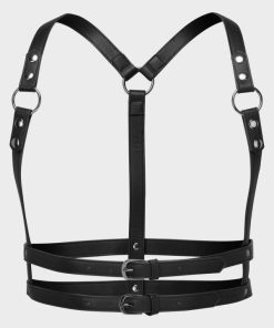 Rarewear.shopb5df4fdcd4 2