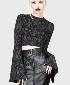 Rarewear.shopb6014d4f0a 1