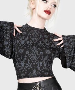 Rarewear.shopb6014d4f0a 2