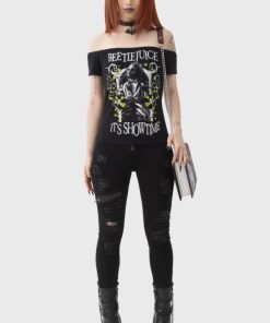 Rarewear.shopb61b3403f4 2