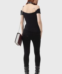 Rarewear.shopb61b3403f4 5